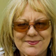 Image for article titled Saturday Night Social: The Night Belongs to Sue Townsend